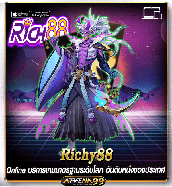 Richy88
